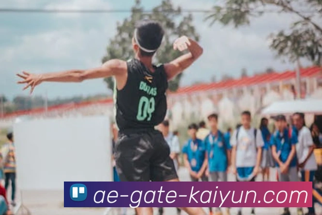 核心证书